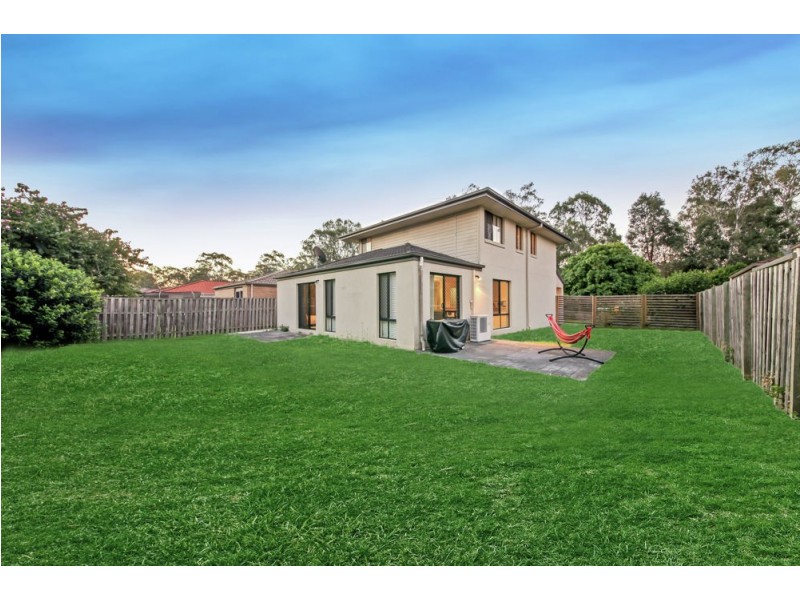 57 Macaranga Crescent, Carseldine QLD 4034