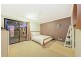 57 Macaranga Crescent, Carseldine QLD 4034