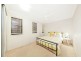 57 Macaranga Crescent, Carseldine QLD 4034