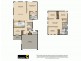 57 Macaranga Crescent, Carseldine QLD 4034 Floorplan