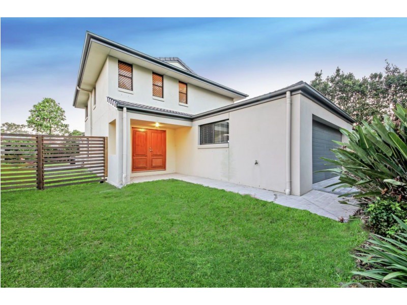 57 Macaranga Crescent, Carseldine QLD 4034