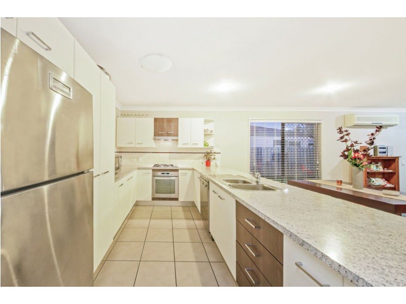 57 Macaranga Crescent, Carseldine QLD 4034