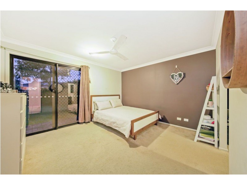 57 Macaranga Crescent, Carseldine QLD 4034