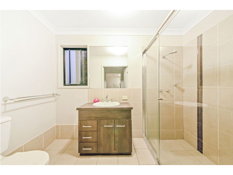 57 Macaranga Crescent, Carseldine QLD 4034