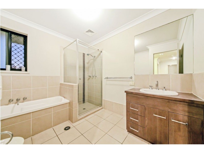 57 Macaranga Crescent, Carseldine QLD 4034