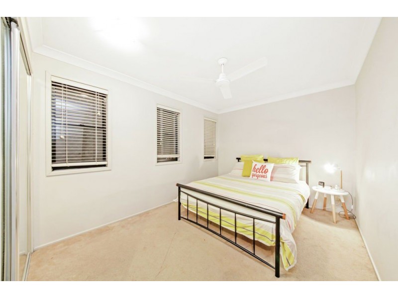 57 Macaranga Crescent, Carseldine QLD 4034