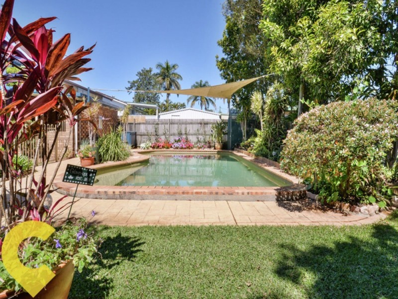 67 Taragon Street, Bald Hills QLD 4036