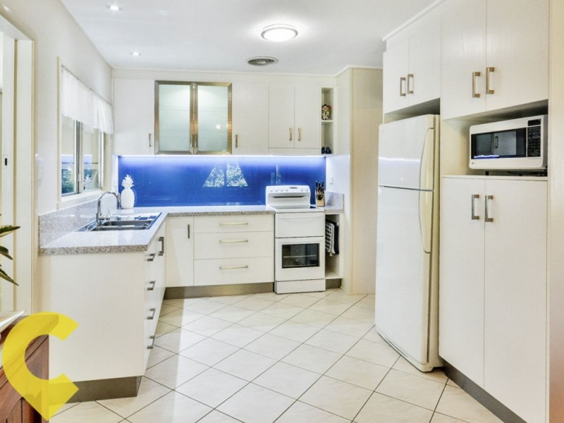 67 Taragon Street, Bald Hills QLD 4036