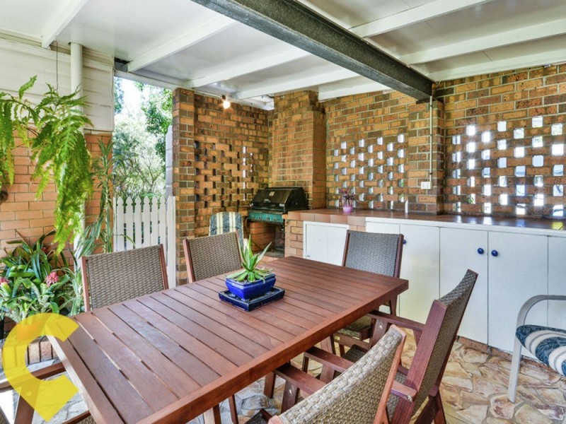 67 Taragon Street, Bald Hills QLD 4036