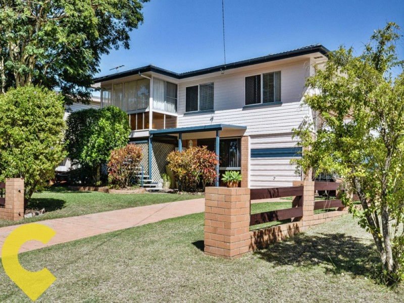 67 Taragon Street, Bald Hills QLD 4036