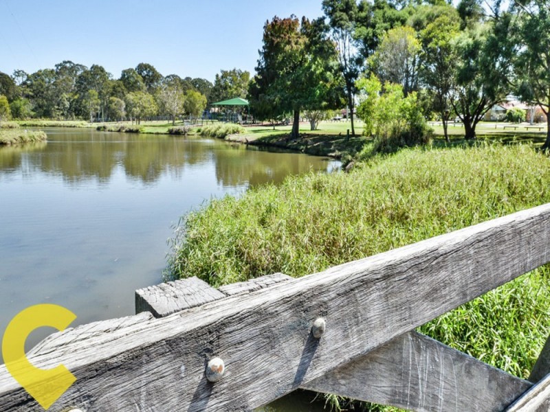 67 Taragon Street, Bald Hills QLD 4036