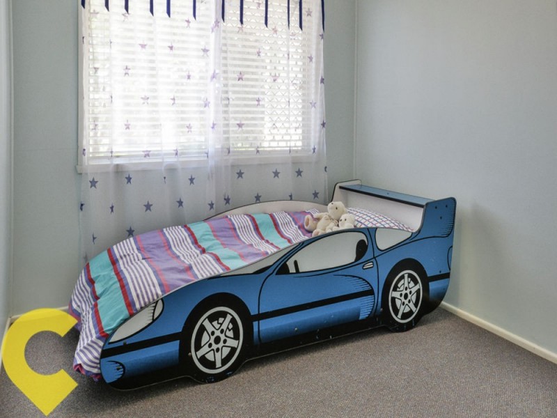 67 Taragon Street, Bald Hills QLD 4036