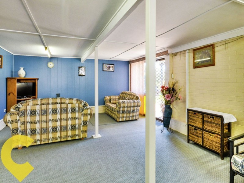 67 Taragon Street, Bald Hills QLD 4036