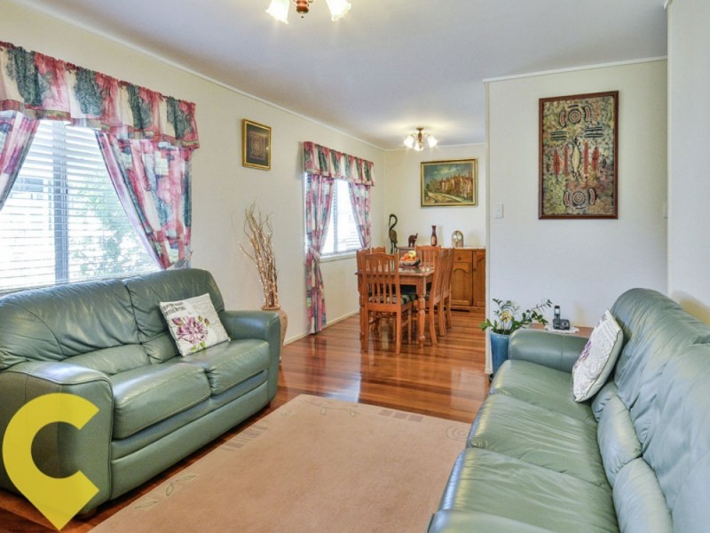 67 Taragon Street, Bald Hills QLD 4036