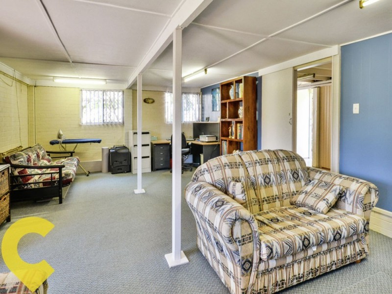 67 Taragon Street, Bald Hills QLD 4036