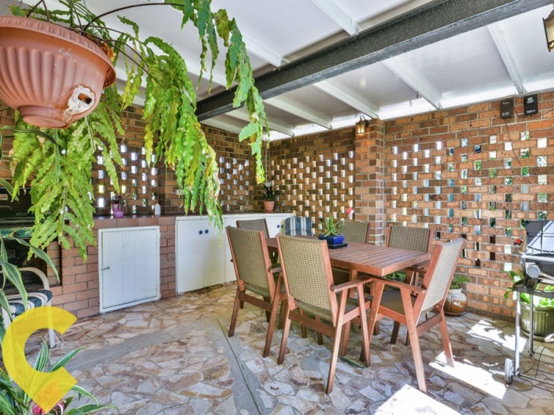 67 Taragon Street, Bald Hills QLD 4036