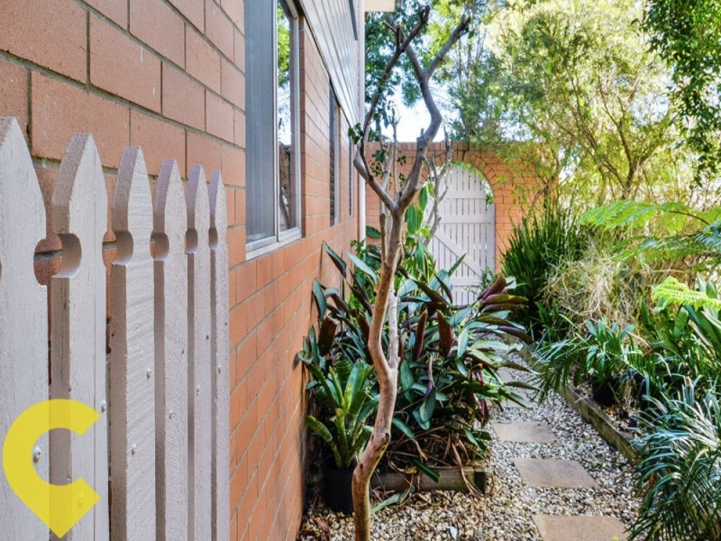 67 Taragon Street, Bald Hills QLD 4036