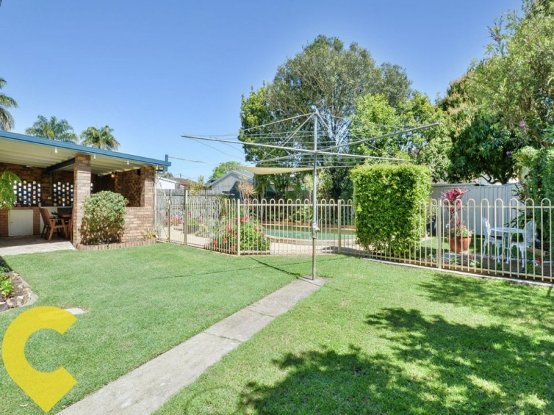 67 Taragon Street, Bald Hills QLD 4036