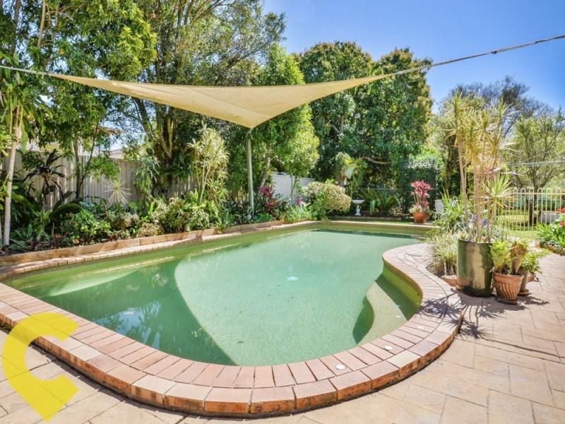 67 Taragon Street, Bald Hills QLD 4036