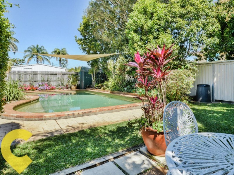 67 Taragon Street, Bald Hills QLD 4036