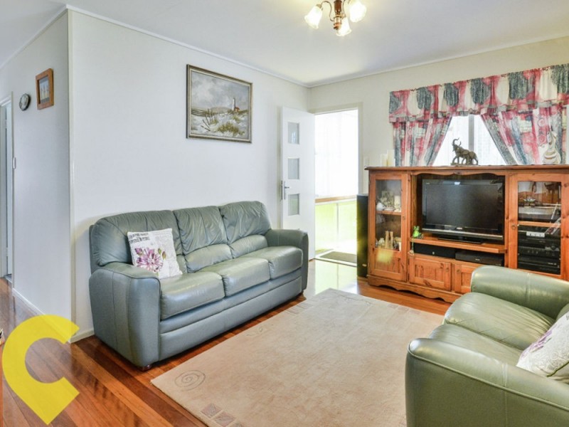 67 Taragon Street, Bald Hills QLD 4036