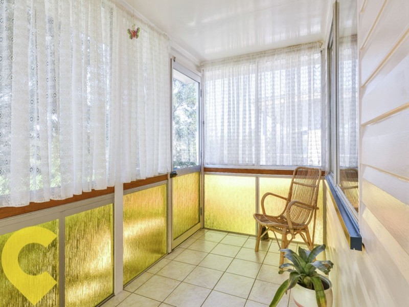 67 Taragon Street, Bald Hills QLD 4036