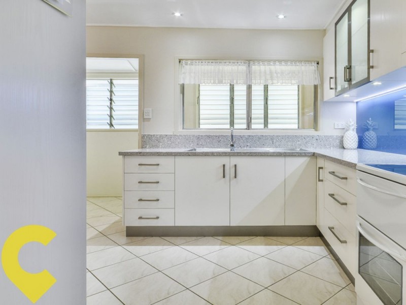 67 Taragon Street, Bald Hills QLD 4036