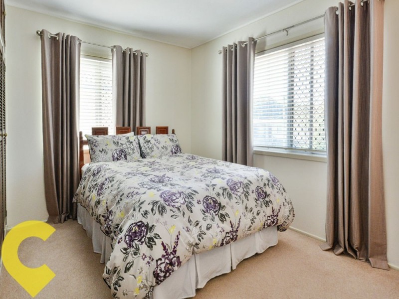 67 Taragon Street, Bald Hills QLD 4036