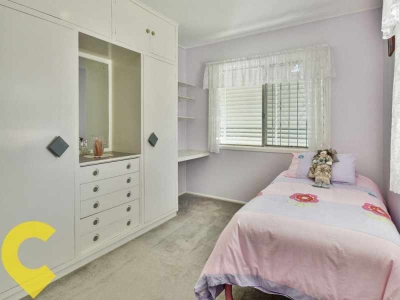 67 Taragon Street, Bald Hills QLD 4036