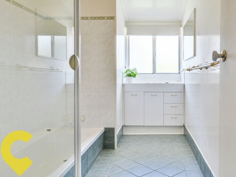 67 Taragon Street, Bald Hills QLD 4036