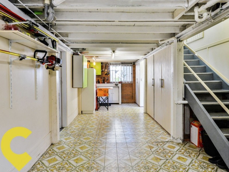 67 Taragon Street, Bald Hills QLD 4036