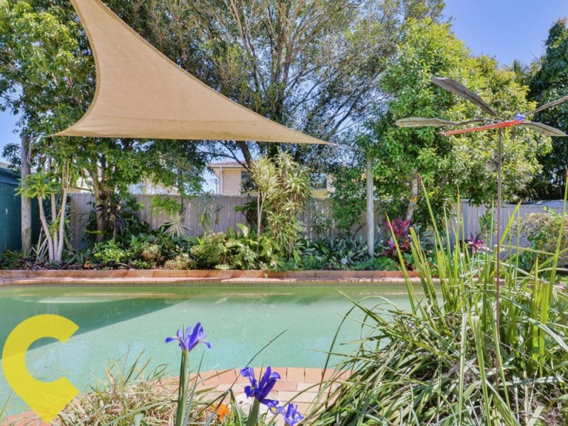 67 Taragon Street, Bald Hills QLD 4036