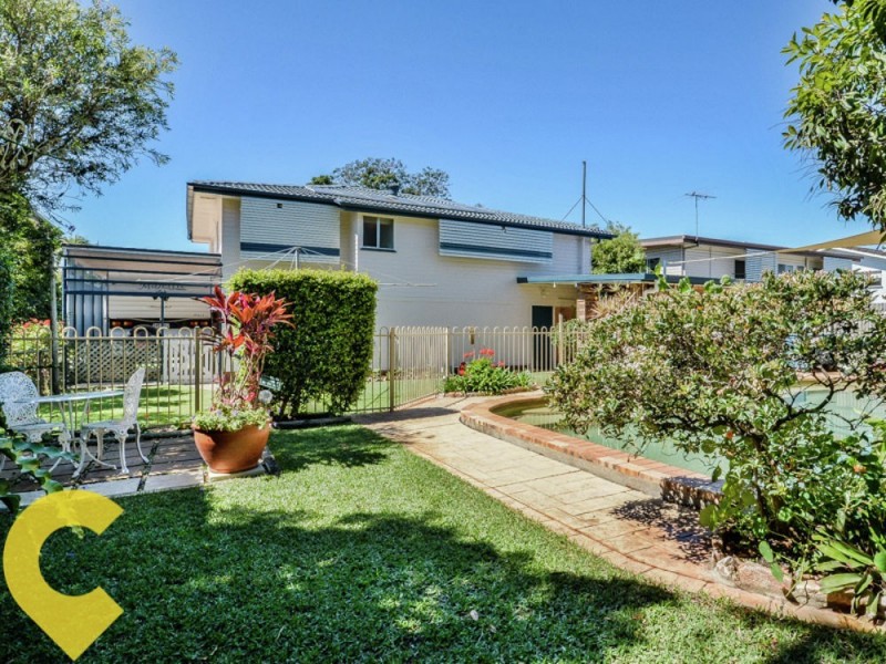 67 Taragon Street, Bald Hills QLD 4036