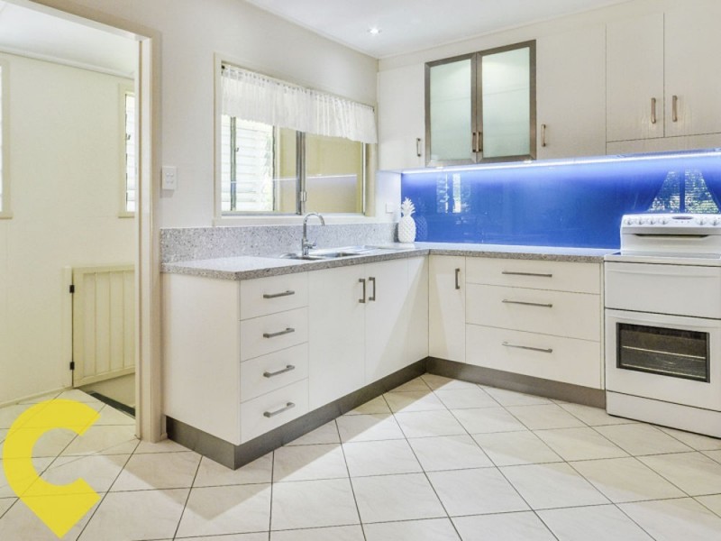 67 Taragon Street, Bald Hills QLD 4036