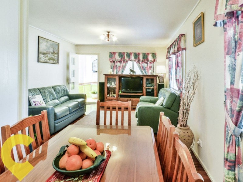 67 Taragon Street, Bald Hills QLD 4036