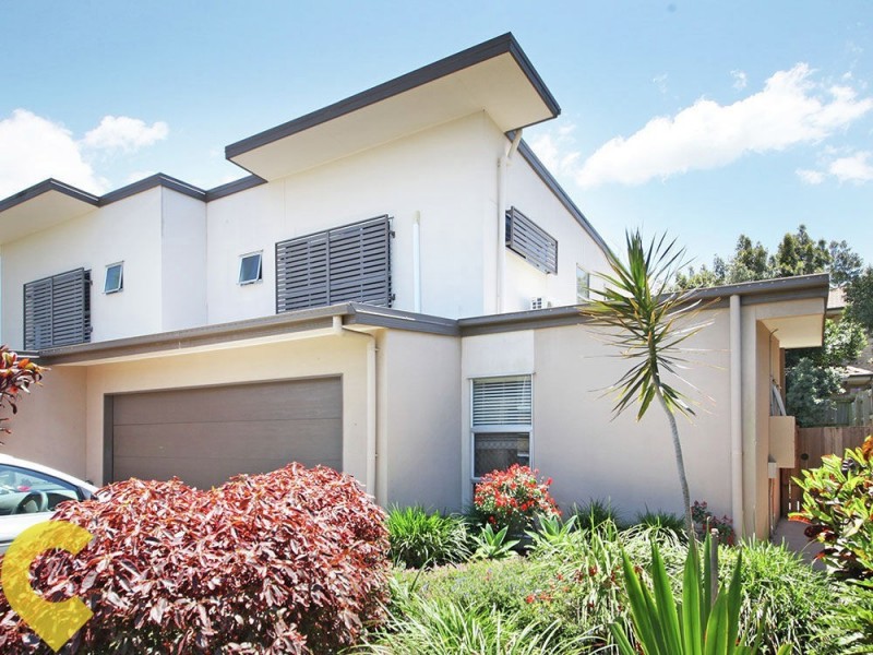 11/154 Norris Road, Bracken Ridge QLD 4017