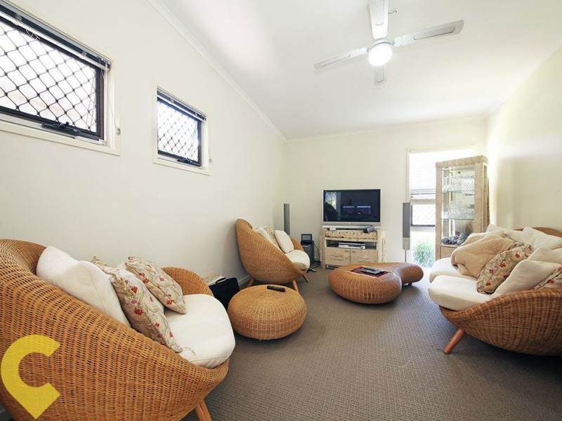 11/154 Norris Road, Bracken Ridge QLD 4017