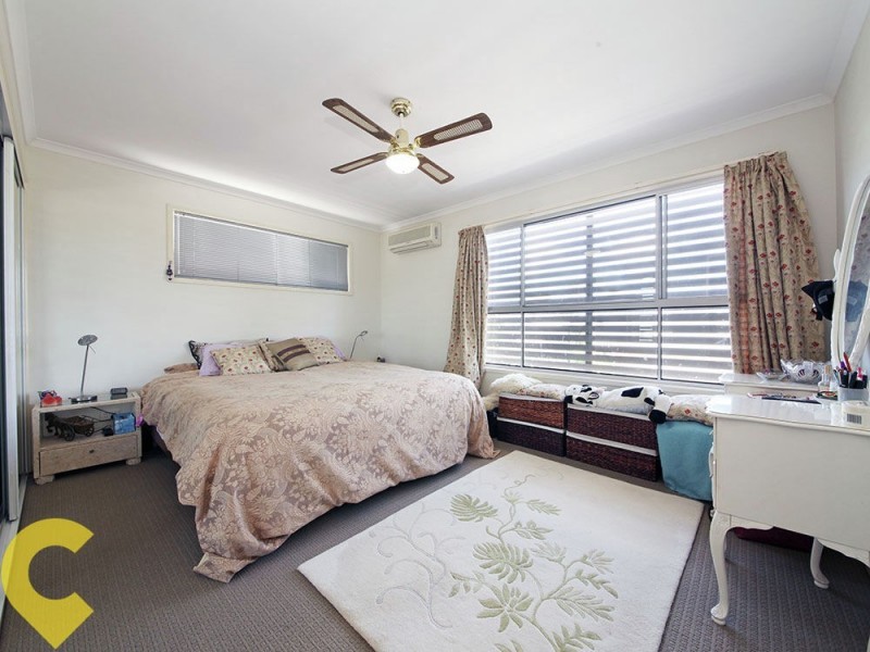 11/154 Norris Road, Bracken Ridge QLD 4017