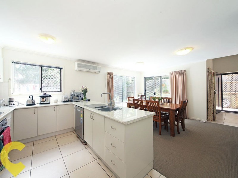 11/154 Norris Road, Bracken Ridge QLD 4017