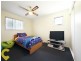 11/154 Norris Road, Bracken Ridge QLD 4017