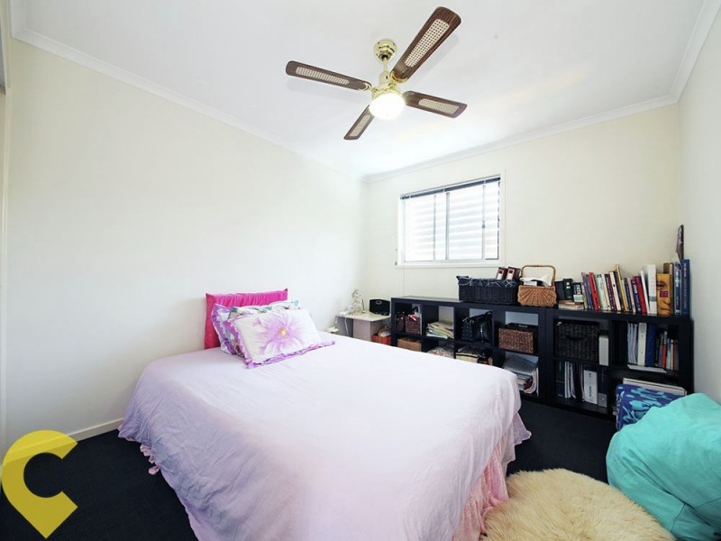 11/154 Norris Road, Bracken Ridge QLD 4017