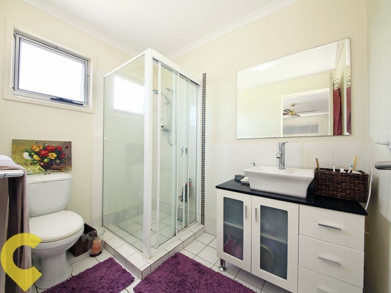 11/154 Norris Road, Bracken Ridge QLD 4017