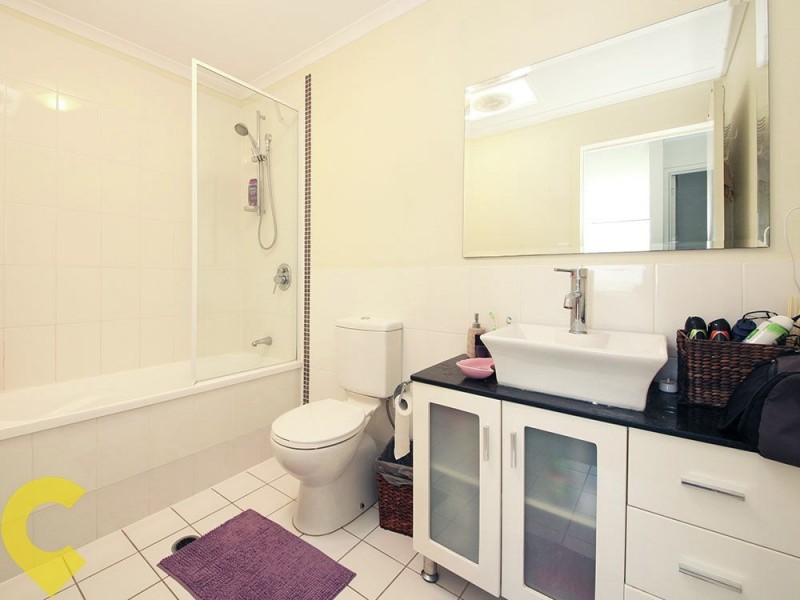 11/154 Norris Road, Bracken Ridge QLD 4017