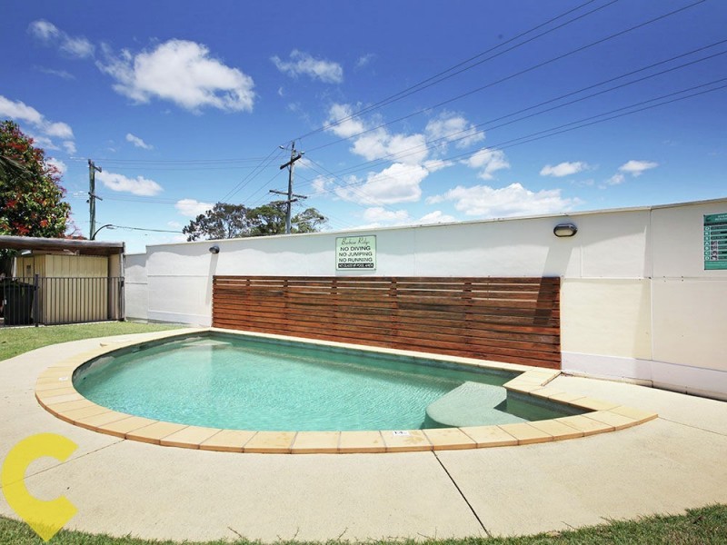 11/154 Norris Road, Bracken Ridge QLD 4017