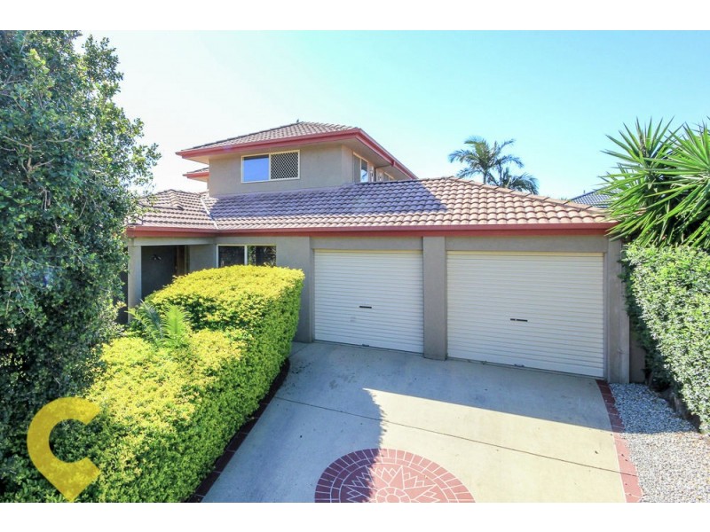 18 Brampton Place, Taigum QLD 4018