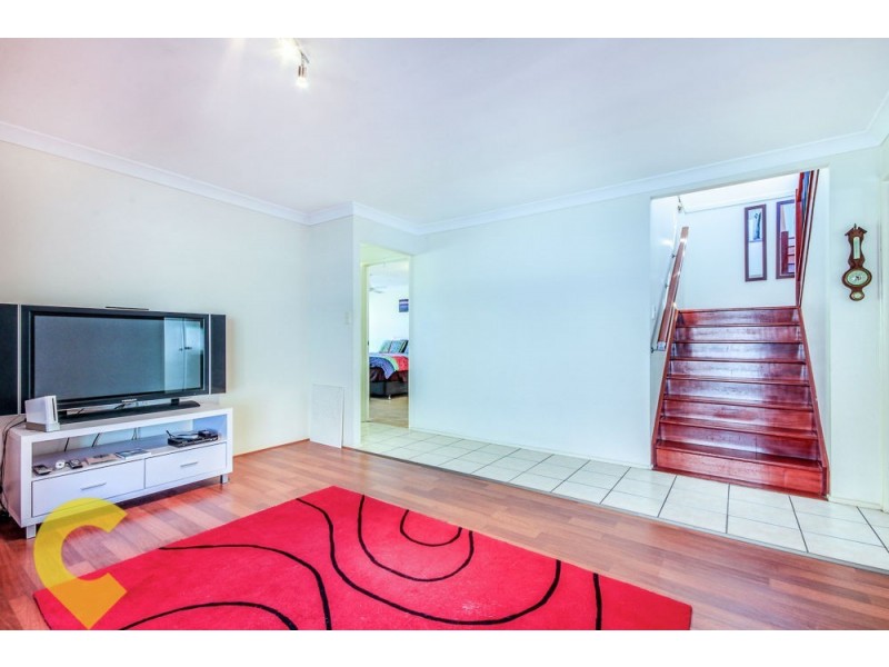 18 Brampton Place, Taigum QLD 4018