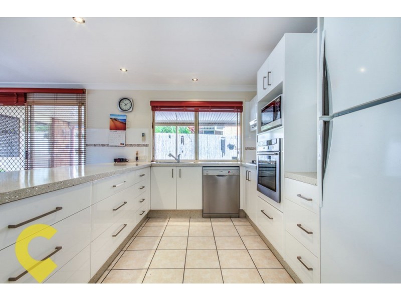 18 Brampton Place, Taigum QLD 4018