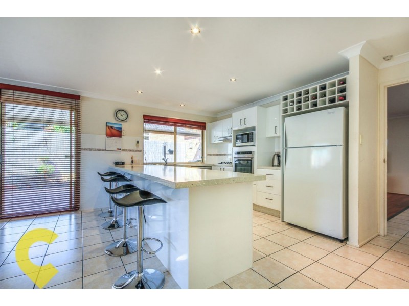 18 Brampton Place, Taigum QLD 4018