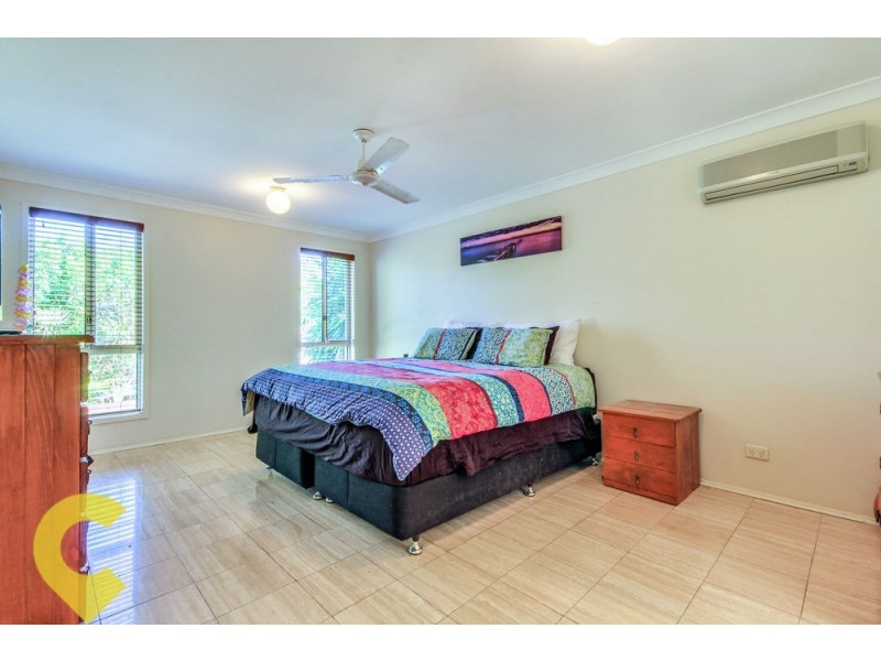 18 Brampton Place, Taigum QLD 4018