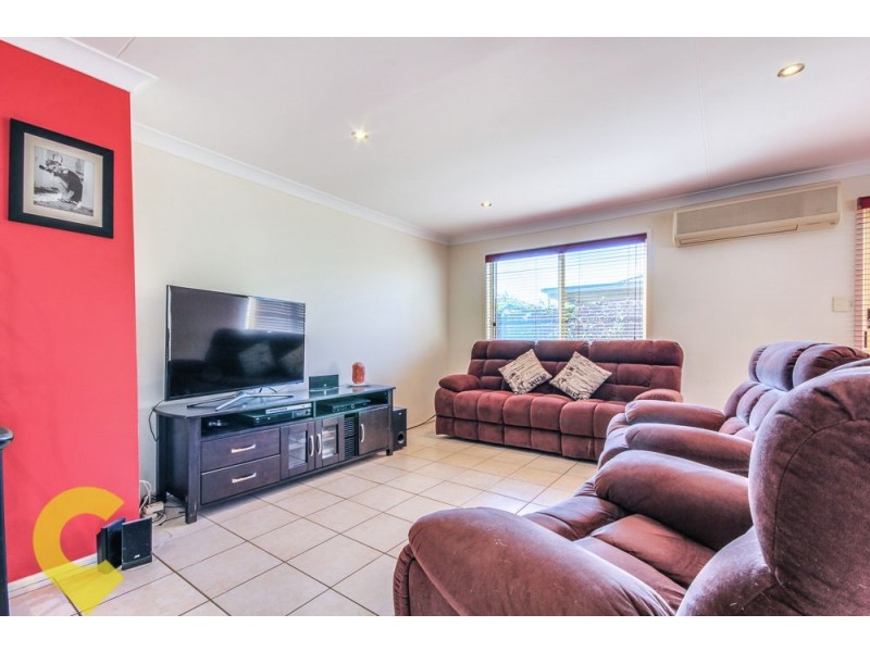 18 Brampton Place, Taigum QLD 4018